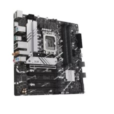 APRIME B760M-A AX D4        1